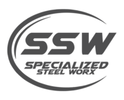 ssworx.co.za